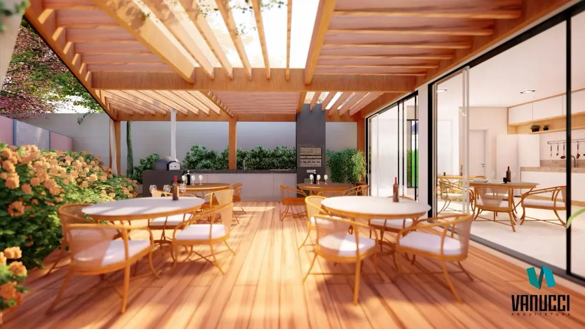 Foto 7 de Terreno / Lote à venda, 160m2 em Monte Mor - SP