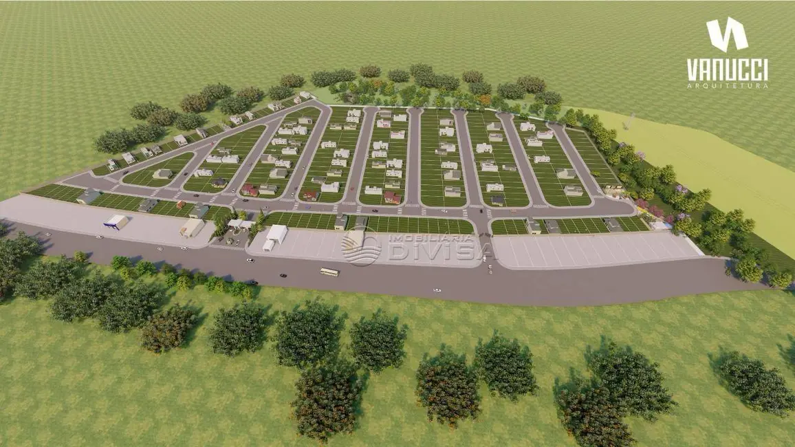 Foto 8 de Terreno / Lote à venda, 160m2 em Monte Mor - SP