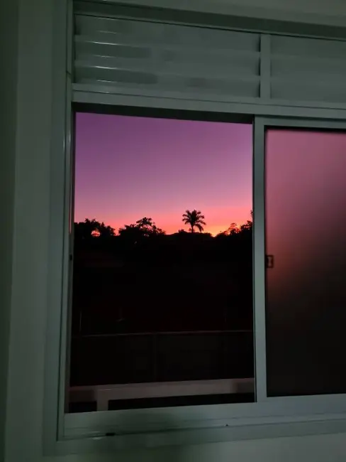 Foto 3 de Apartamento com 2 quartos à venda, 45m2 em Itupeva - SP