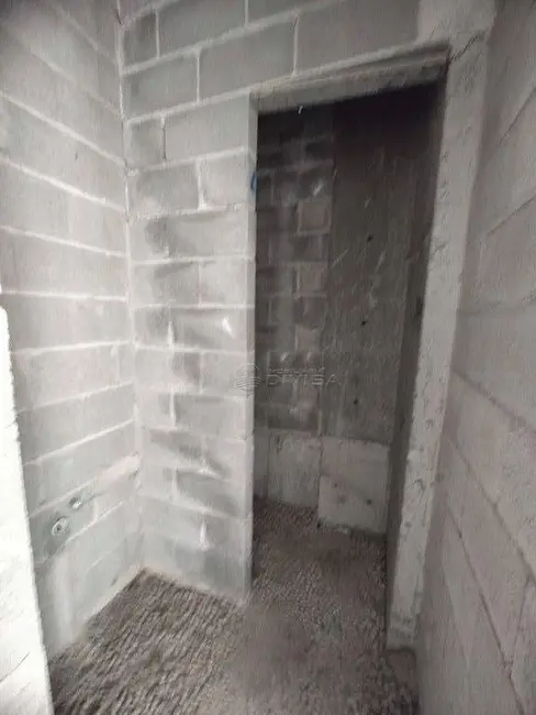 Foto 4 de Sala Comercial à venda, 45m2 em Vila Virgínia, Jundiai - SP