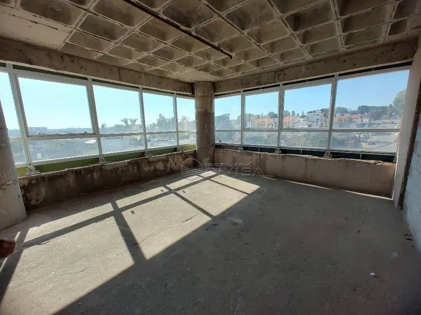 Foto 3 de Sala Comercial à venda, 45m2 em Vila Virgínia, Jundiai - SP