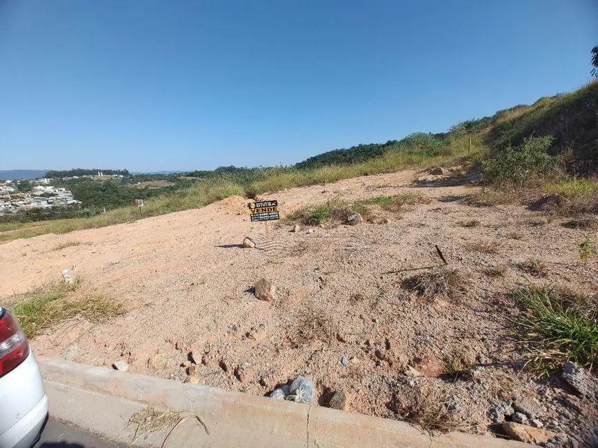 Foto 2 de Terreno / Lote à venda, 363m2 em Itupeva - SP