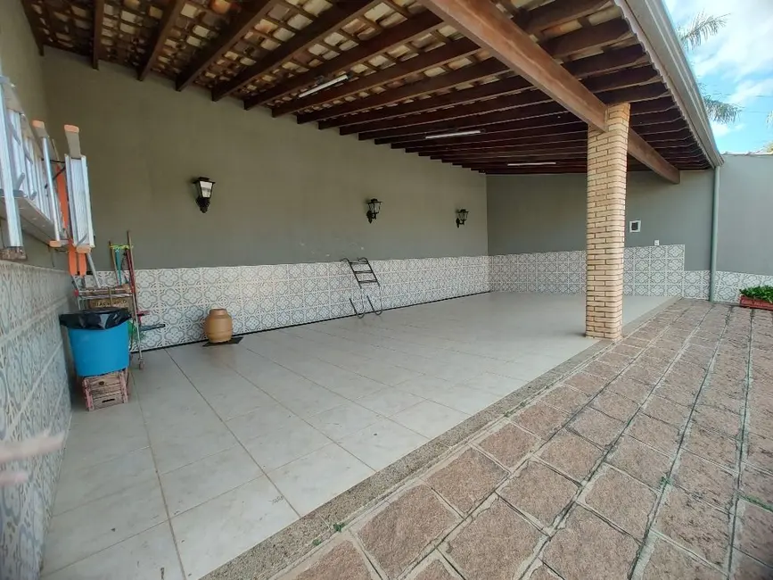 Foto 8 de Chácara com 3 quartos à venda, 3473m2 em Itupeva - SP