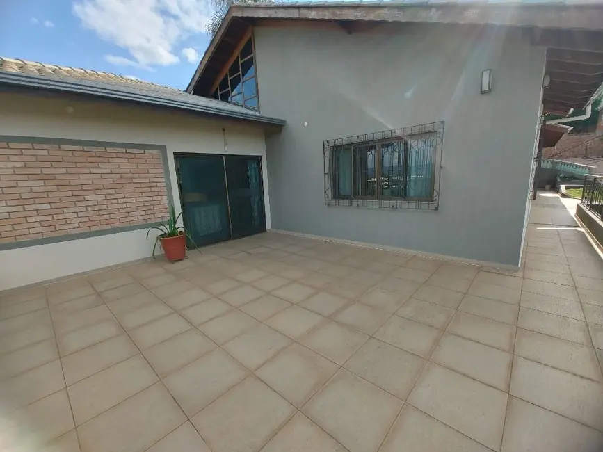 Foto 4 de Chácara com 3 quartos à venda, 3473m2 em Itupeva - SP