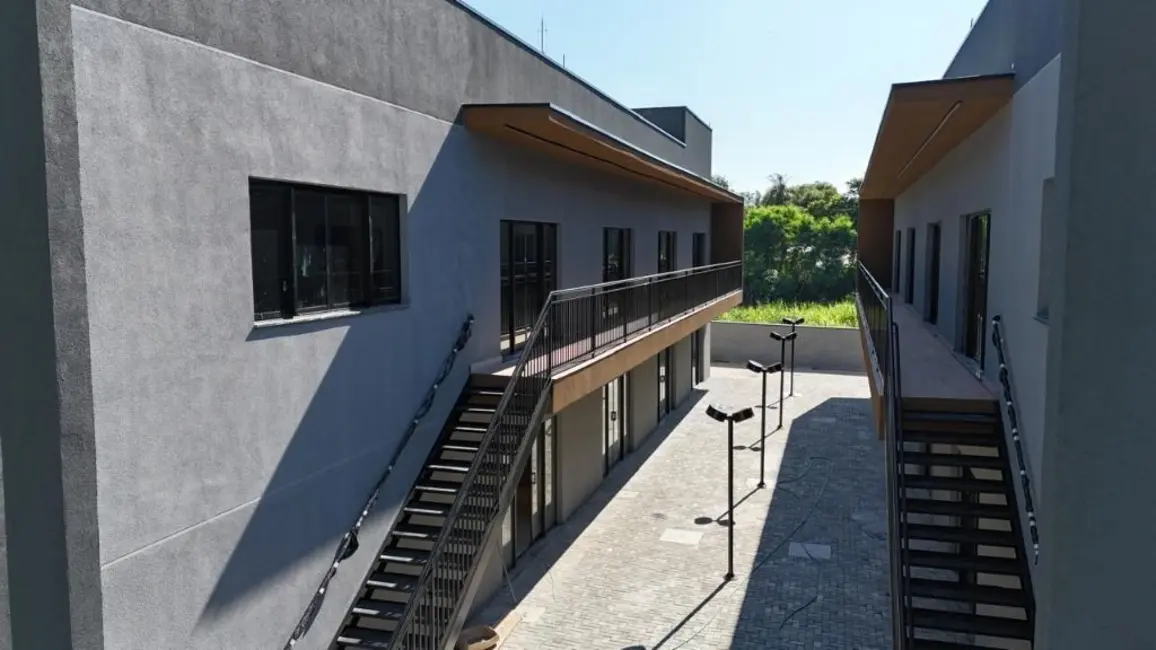 Foto 1 de Sala Comercial para alugar, 1200m2 em Itupeva - SP