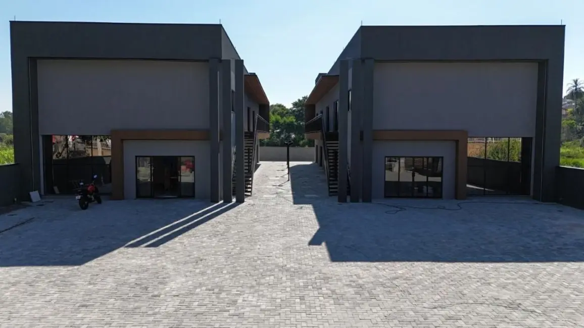 Foto 3 de Sala Comercial para alugar, 1200m2 em Itupeva - SP