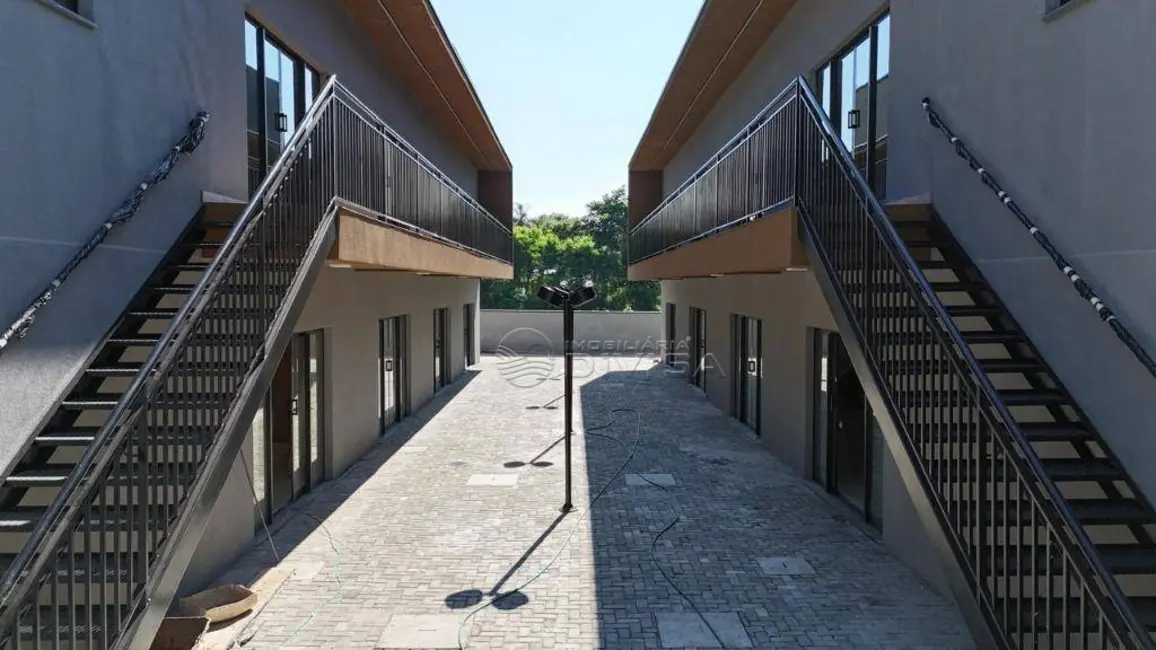 Foto 2 de Sala Comercial para alugar, 1200m2 em Itupeva - SP