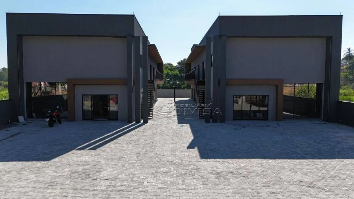 Foto 1 de Sala Comercial para alugar, 1200m2 em Itupeva - SP