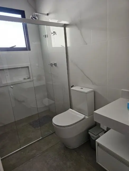 Foto 2 de Casa de Condomínio com 3 quartos à venda, 392m2 em Jardim Esplanada, Indaiatuba - SP