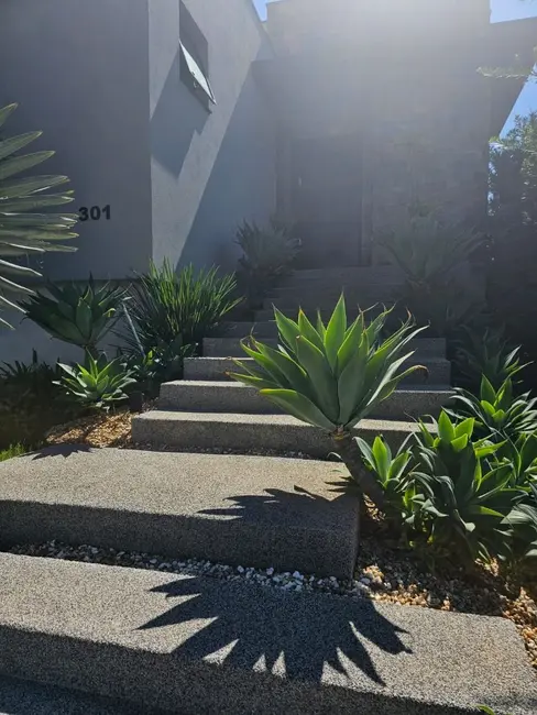 Foto 3 de Casa de Condomínio com 3 quartos à venda, 392m2 em Jardim Esplanada, Indaiatuba - SP