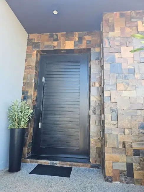 Foto 6 de Casa de Condomínio com 3 quartos à venda, 392m2 em Jardim Esplanada, Indaiatuba - SP