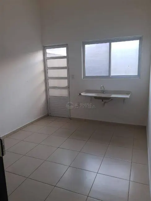 Foto 9 de Sala Comercial para alugar, 200m2 em Itupeva - SP