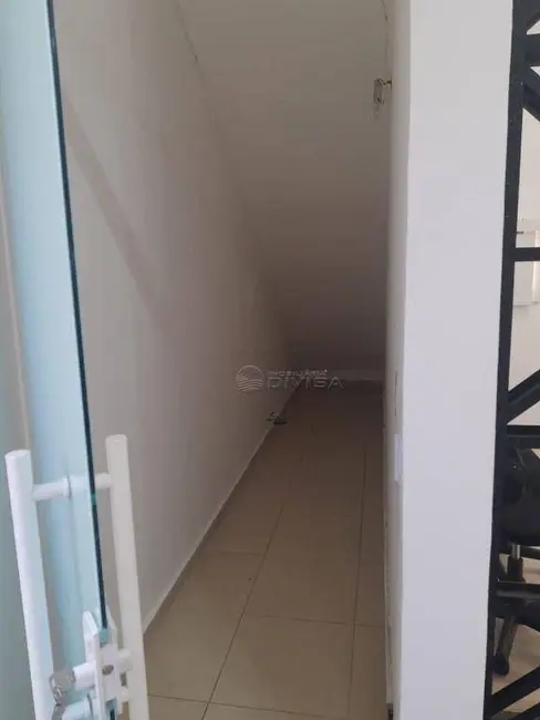 Foto 7 de Sala Comercial para alugar, 200m2 em Itupeva - SP