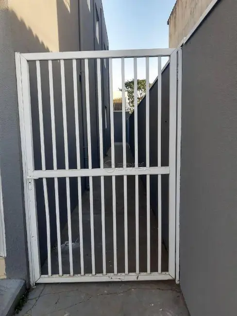 Foto 3 de Sala Comercial para alugar, 200m2 em Itupeva - SP