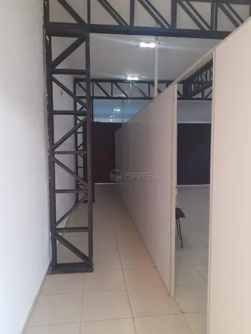 Foto 4 de Sala Comercial para alugar, 200m2 em Itupeva - SP