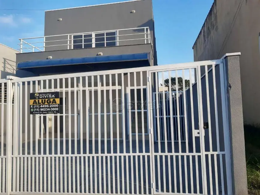 Foto 2 de Sala Comercial para alugar, 200m2 em Itupeva - SP