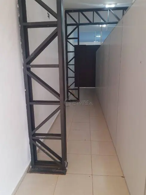 Foto 8 de Sala Comercial para alugar, 200m2 em Itupeva - SP