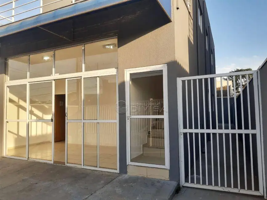 Foto 1 de Sala Comercial para alugar, 200m2 em Itupeva - SP