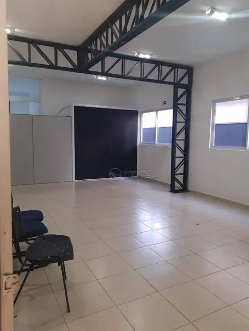 Foto 5 de Sala Comercial para alugar, 200m2 em Itupeva - SP