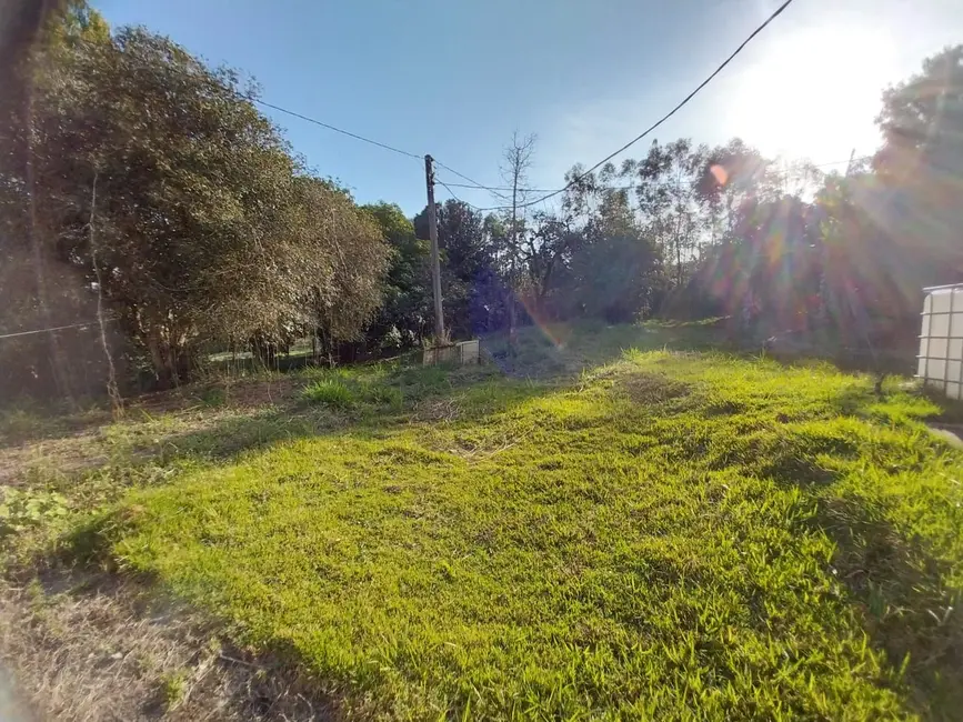 Foto 2 de Armazém / Galpão para alugar, 1500m2 em Elias Fausto - SP