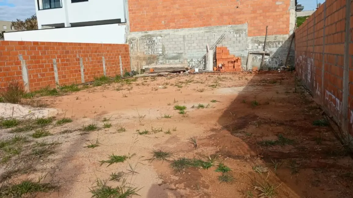 Foto 1 de Terreno / Lote à venda, 300m2 em Itupeva - SP
