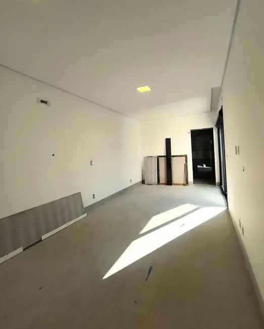 Foto 4 de Casa de Condomínio com 3 quartos à venda, 300m2 em Indaiatuba - SP