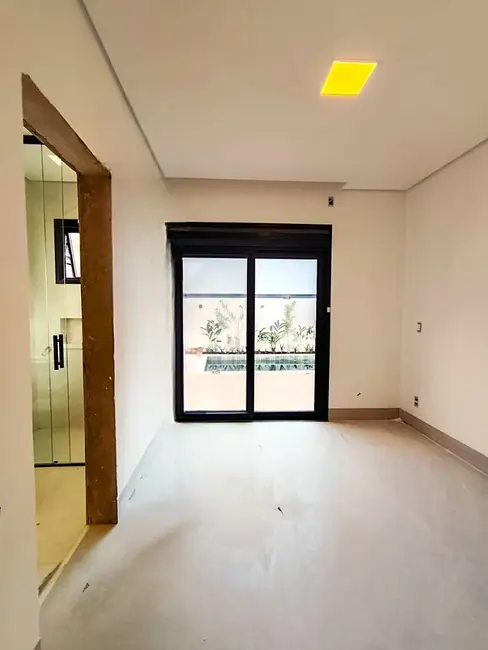 Foto 5 de Casa de Condomínio com 3 quartos à venda, 300m2 em Indaiatuba - SP