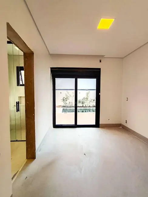 Foto 5 de Casa de Condomínio com 3 quartos à venda, 300m2 em Indaiatuba - SP