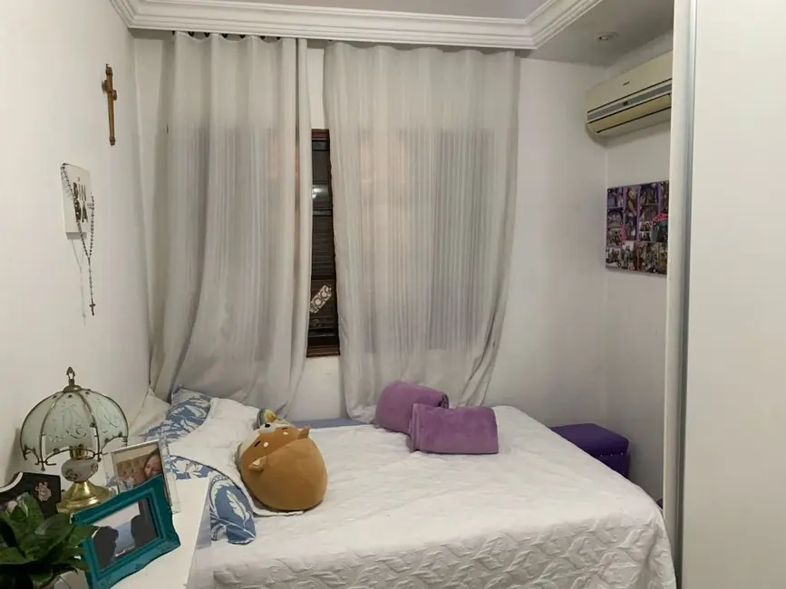 Foto 7 de Casa com 4 quartos à venda, 500m2 em Vila Pierina, São Paulo - SP