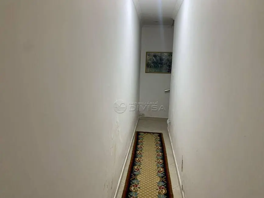 Foto 5 de Casa com 4 quartos à venda, 500m2 em Vila Pierina, São Paulo - SP