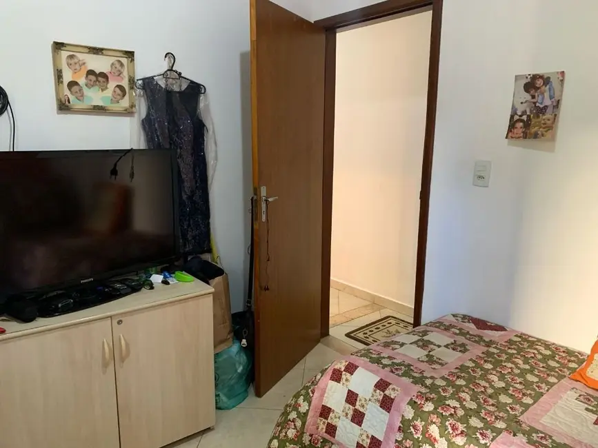 Foto 9 de Casa com 4 quartos à venda, 500m2 em Vila Pierina, São Paulo - SP