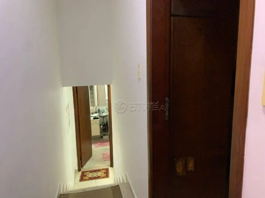 Foto 8 de Casa com 4 quartos à venda, 500m2 em Vila Pierina, São Paulo - SP