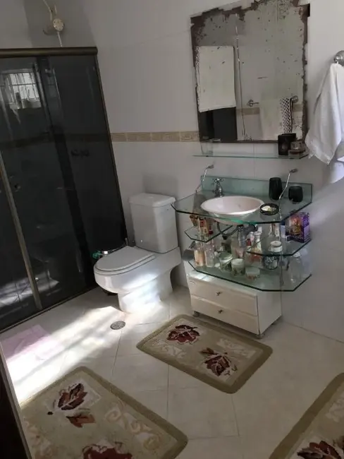 Foto 6 de Casa com 4 quartos à venda, 500m2 em Vila Pierina, São Paulo - SP