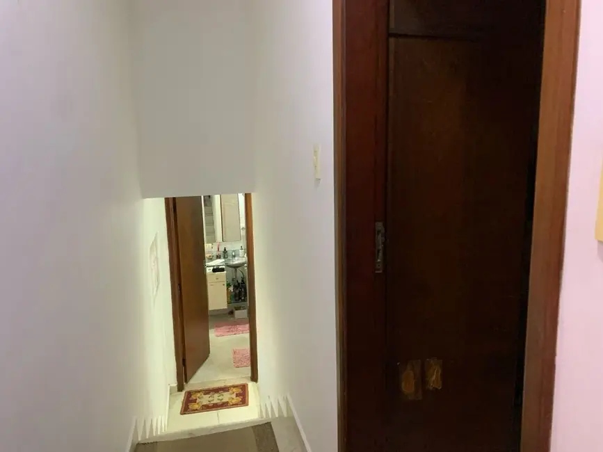 Foto 8 de Casa com 4 quartos à venda, 500m2 em Vila Pierina, São Paulo - SP