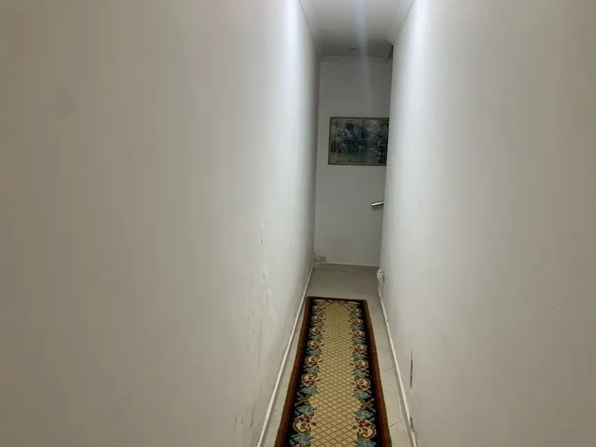 Foto 5 de Casa com 4 quartos à venda, 500m2 em Vila Pierina, São Paulo - SP