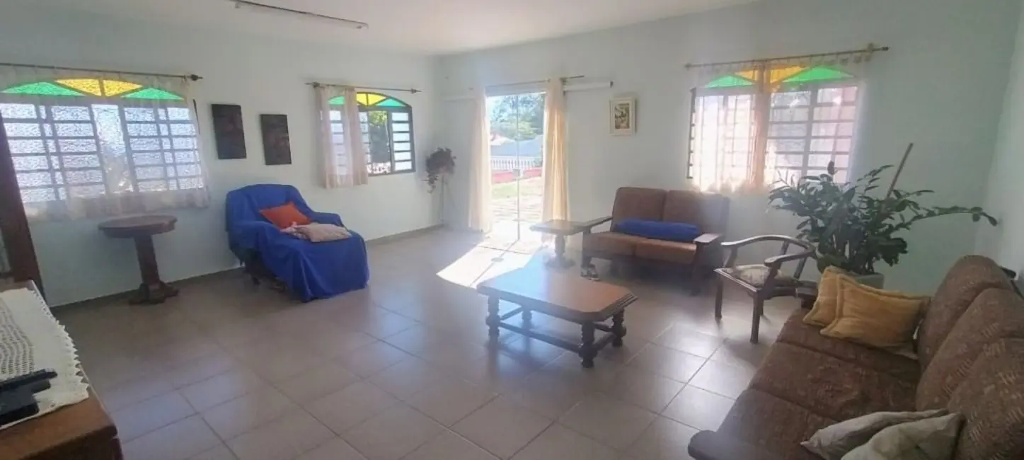 Foto 7 de Chácara com 4 quartos à venda, 2000m2 em Itupeva - SP