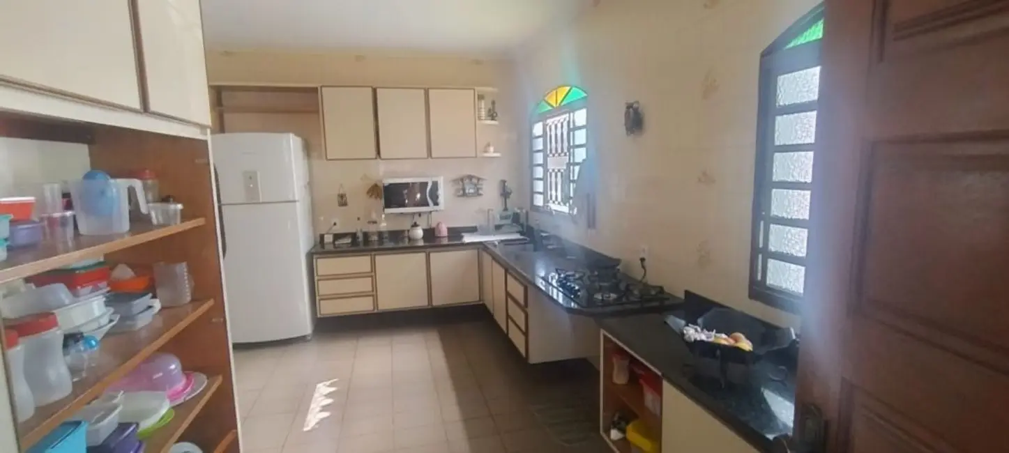 Foto 9 de Chácara com 4 quartos à venda, 2000m2 em Itupeva - SP