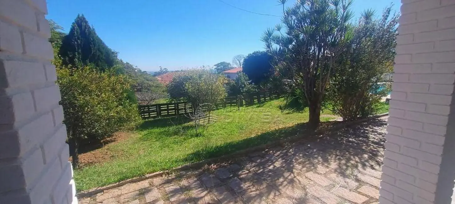 Foto 4 de Chácara com 4 quartos à venda, 2000m2 em Itupeva - SP