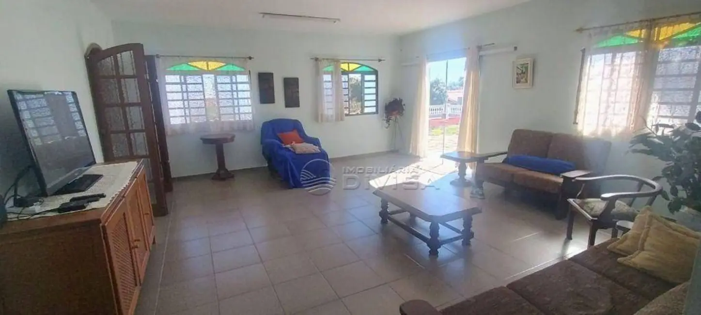Foto 8 de Chácara com 4 quartos à venda, 2000m2 em Itupeva - SP