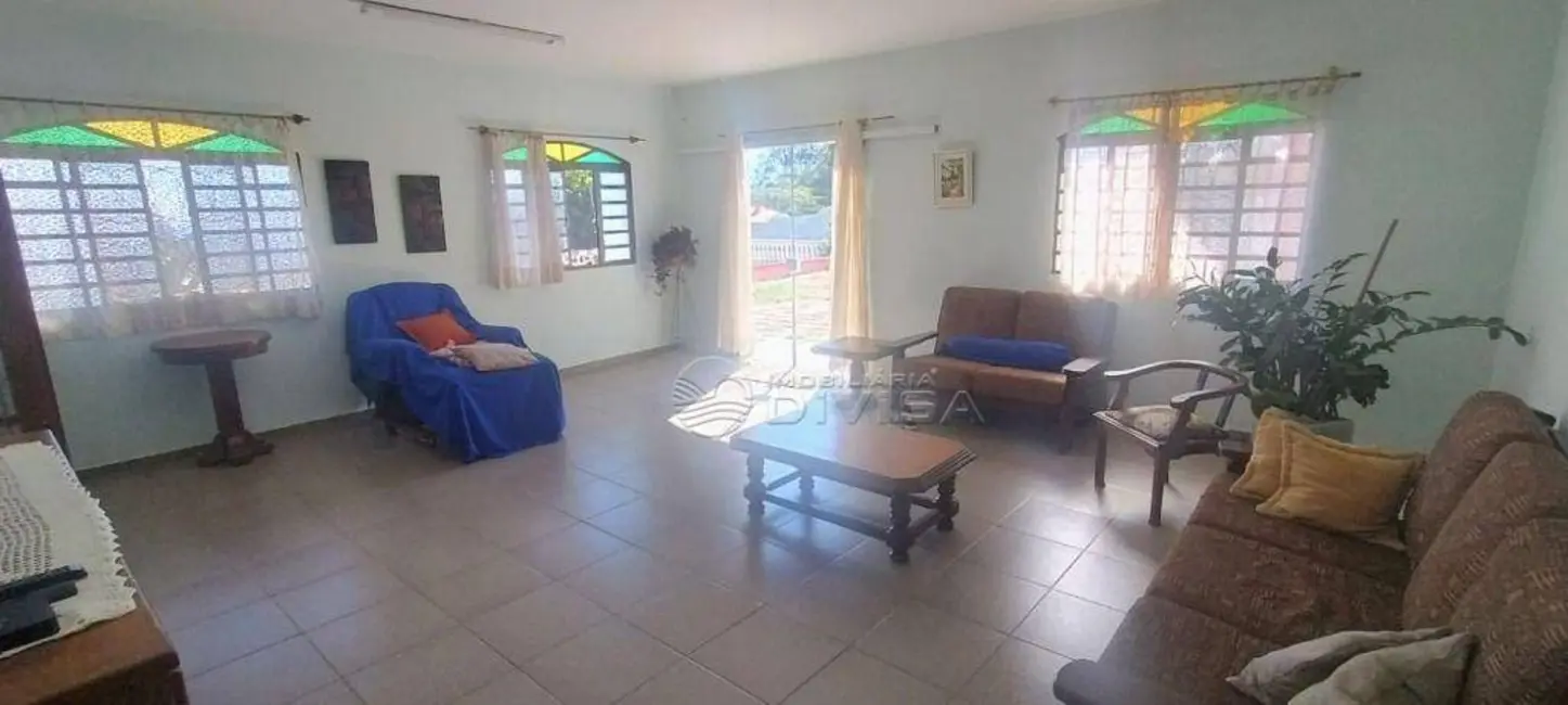 Foto 7 de Chácara com 4 quartos à venda, 2000m2 em Itupeva - SP