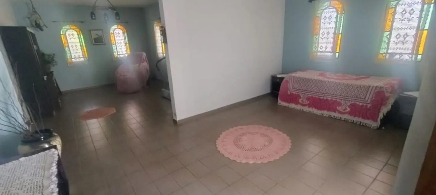 Foto 6 de Chácara com 4 quartos à venda, 2000m2 em Itupeva - SP