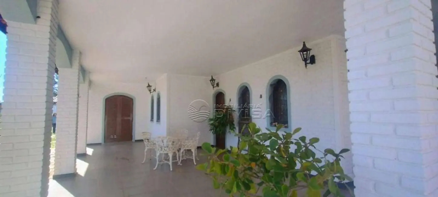 Foto 2 de Chácara com 4 quartos à venda, 2000m2 em Itupeva - SP