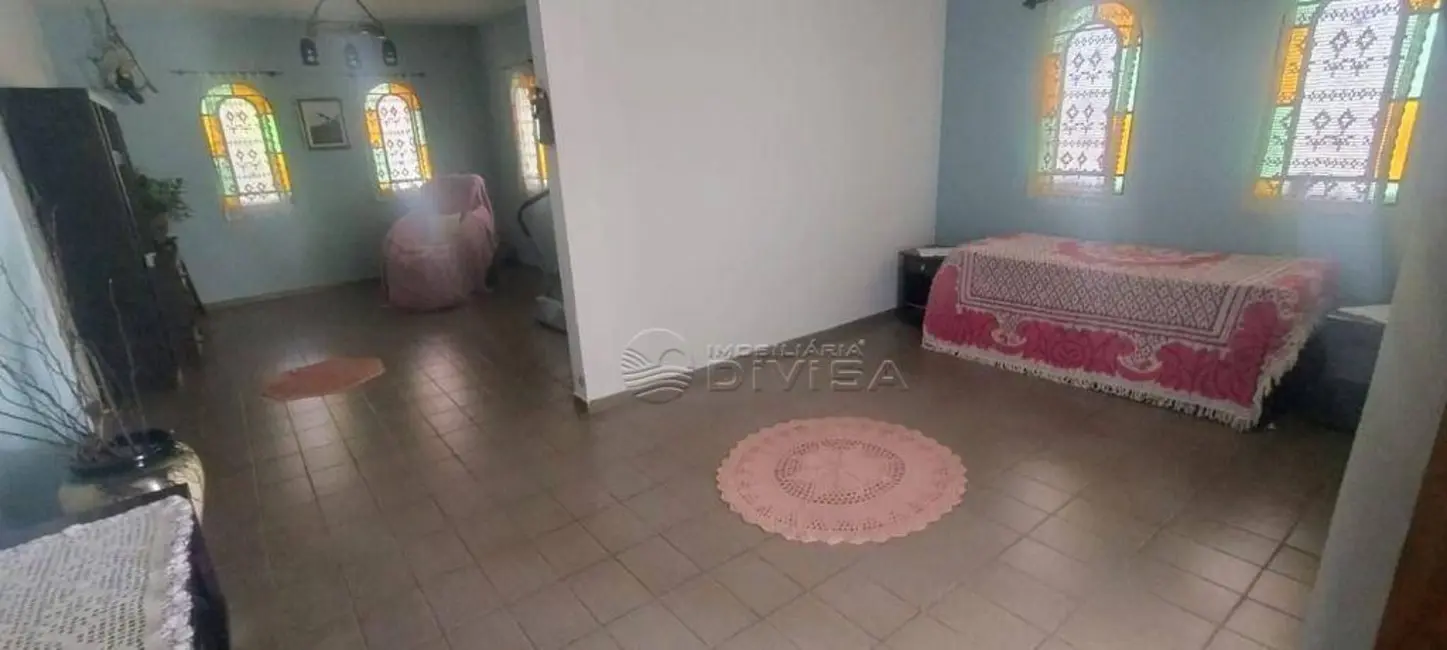 Foto 6 de Chácara com 4 quartos à venda, 2000m2 em Itupeva - SP