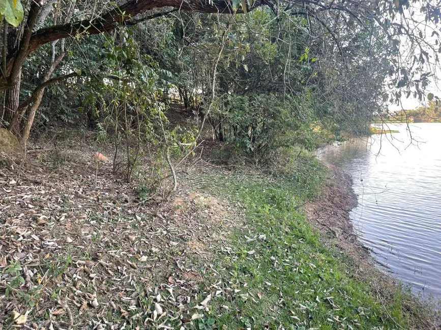 Foto 7 de Sítio / Rancho à venda, 96800m2 em Centro, Cardeal (Elias Fausto) - SP