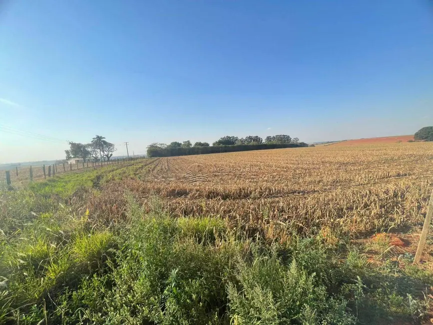 Foto 1 de Sítio / Rancho à venda, 96800m2 em Centro, Cardeal (Elias Fausto) - SP