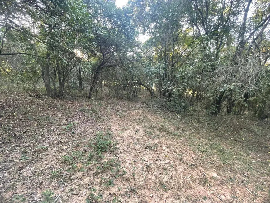 Foto 9 de Sítio / Rancho à venda, 96800m2 em Centro, Cardeal (Elias Fausto) - SP