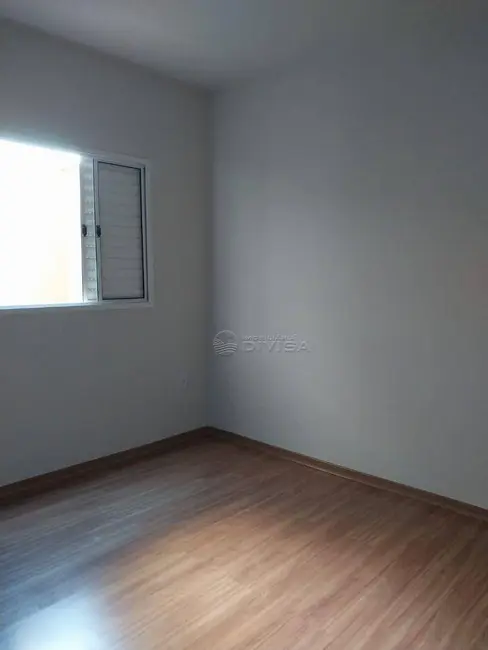 Foto 9 de Apartamento com 2 quartos para alugar, 50m2 em Europark Comercial, Indaiatuba - SP