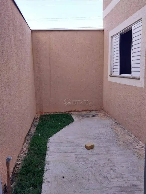 Foto 5 de Apartamento com 2 quartos para alugar, 50m2 em Europark Comercial, Indaiatuba - SP