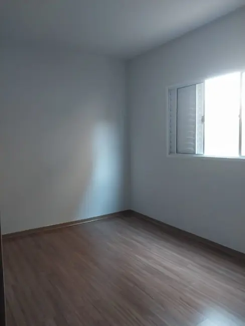 Apartamento com 2 quartos para alugar, 50m2 em Europark Comercial, Indaiatuba - SP - imagem 8 Foto 8 de Apartamento com 2 quartos para alugar, 50m2 em Europark Comercial, Indaiatuba - SP