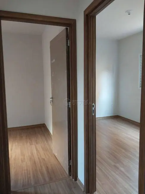 Foto 7 de Apartamento com 2 quartos para alugar, 50m2 em Europark Comercial, Indaiatuba - SP